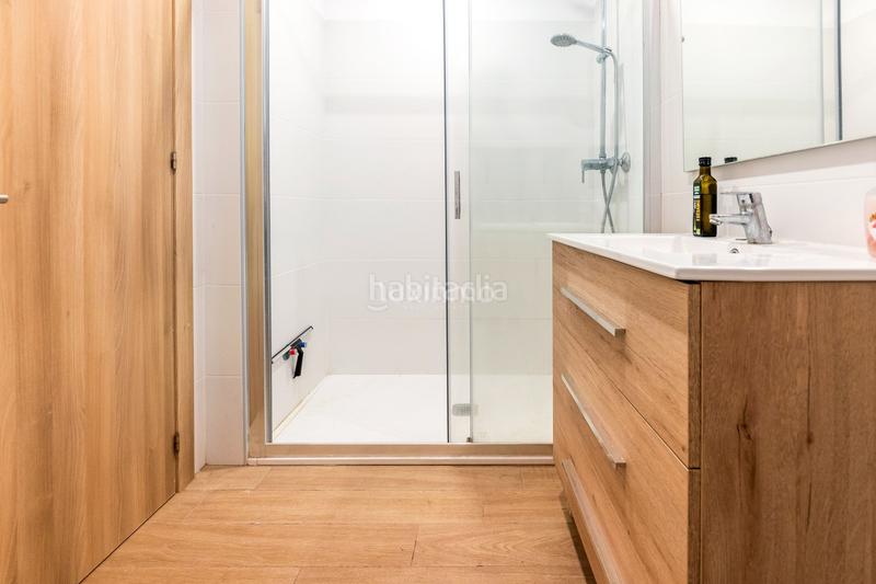 Foto 2e83c7f4-d980-4c03-9850-452429b85f90. Chalet in El Tossal-Bello Horizonte Nucia (la)