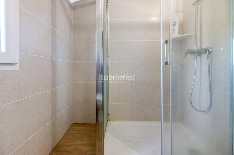 Foto 36c2808b-4c97-44e8-b04f-22e74bfdccae. Chalet in El Tossal-Bello Horizonte Nucia (la)