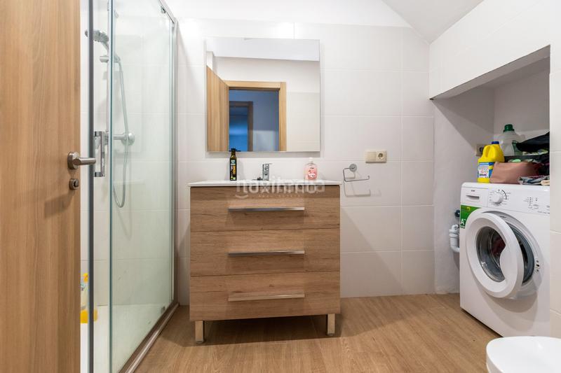 Foto 3c3de483-8719-48f8-89ea-883406f4455a. Chalet in El Tossal-Bello Horizonte Nucia (la)