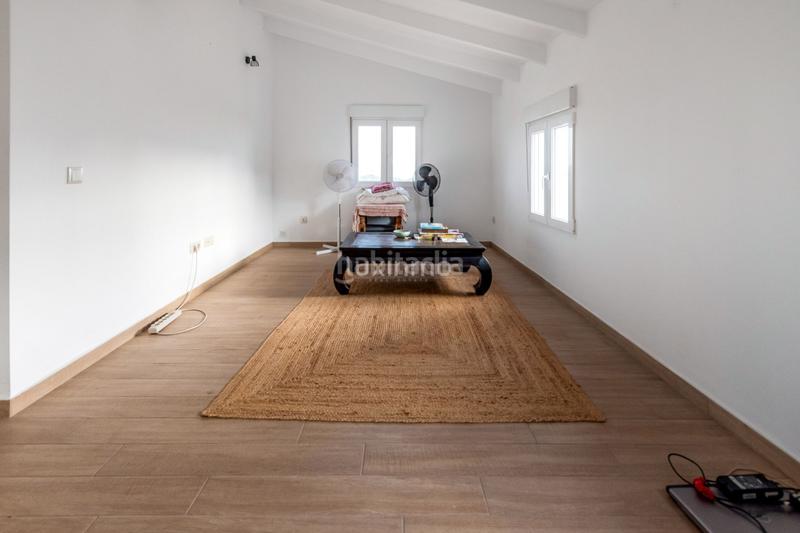 Foto 3cdcffe9-2908-4b84-8f5a-8b1a92d182bf. Chalet in El Tossal-Bello Horizonte Nucia (la)