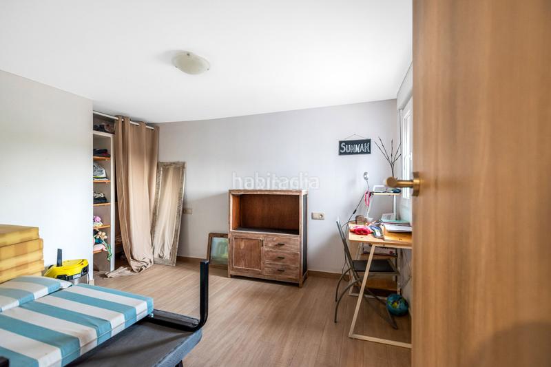 Foto 3ed6c134-12c3-4f64-a0dd-a0dd34fd75cc. Chalet in El Tossal-Bello Horizonte Nucia (la)