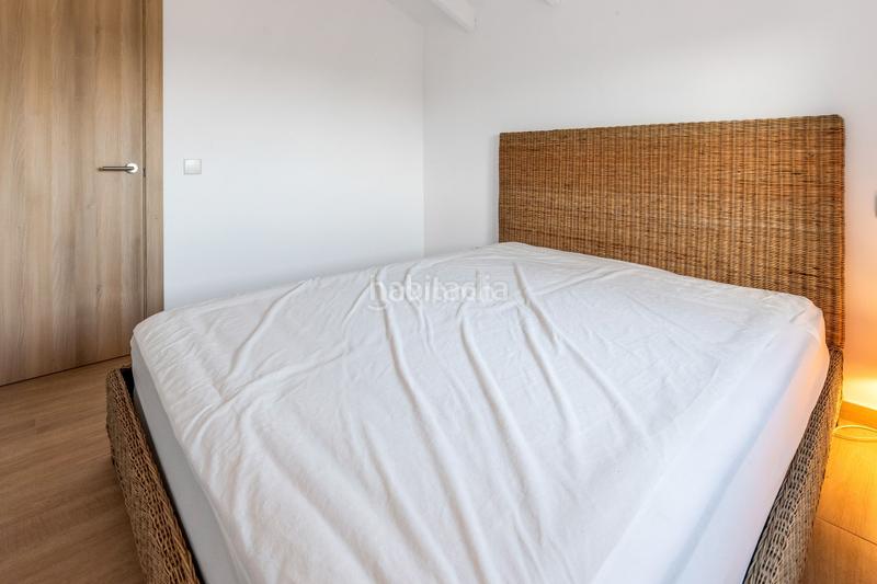 Foto 4d735d68-7ad2-4c88-904c-c9bd3a1298f1. Chalet in El Tossal-Bello Horizonte Nucia (la)