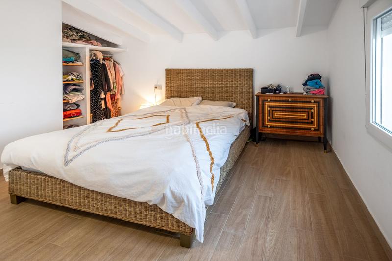 Foto 541cc323-82ca-4ce9-8719-d6eac43c167d. Chalet in El Tossal-Bello Horizonte Nucia (la)