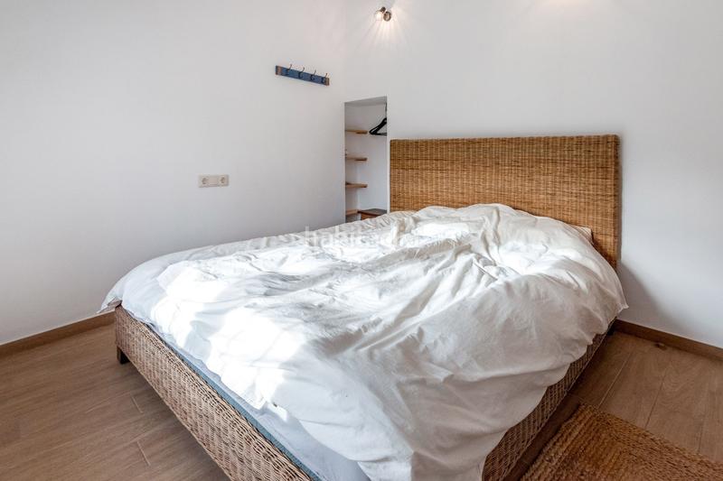 Foto 65797c55-dfea-44c3-911a-8772b730a309. Chalet in El Tossal-Bello Horizonte Nucia (la)