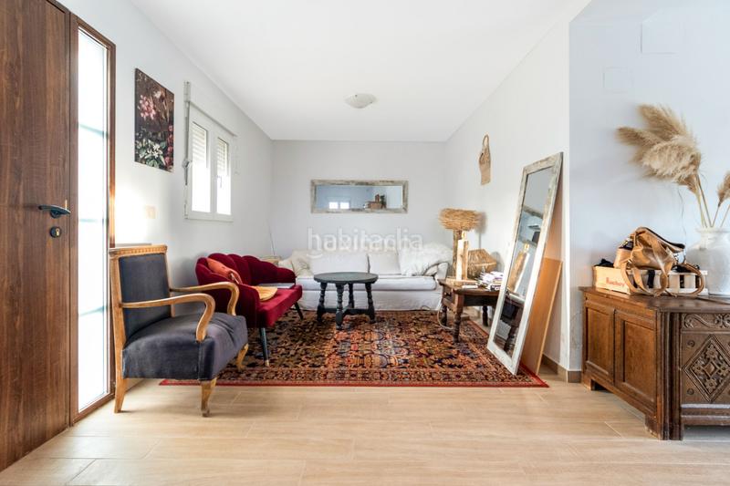 Foto 718d72fa-4369-4e02-b7a5-f07ee8587882. Chalet in El Tossal-Bello Horizonte Nucia (la)