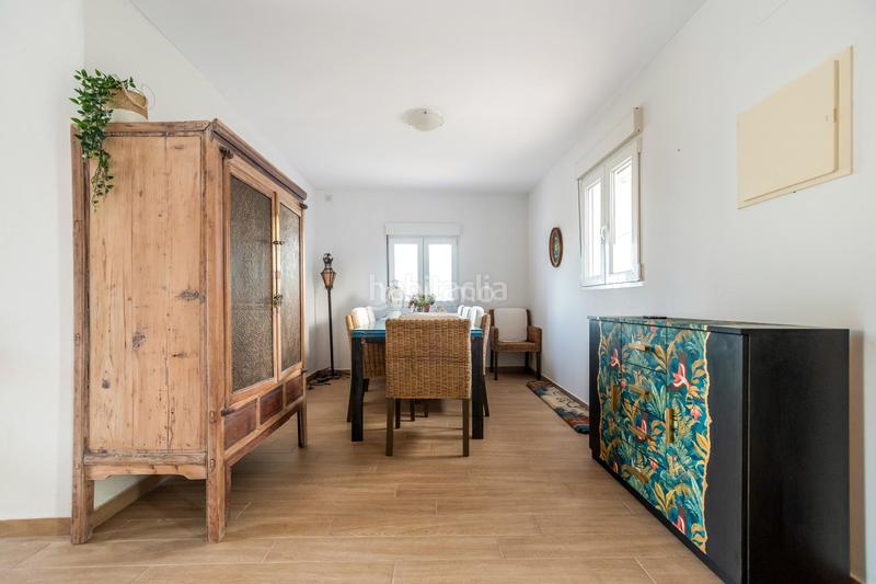 Foto 72b85a21-bfb9-4821-81f5-947faf35c7fd. Chalet in El Tossal-Bello Horizonte Nucia (la)