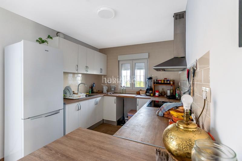 Foto 81ccc734-6b4c-4934-9d1d-3a50ea18267f. Chalet in El Tossal-Bello Horizonte Nucia (la)