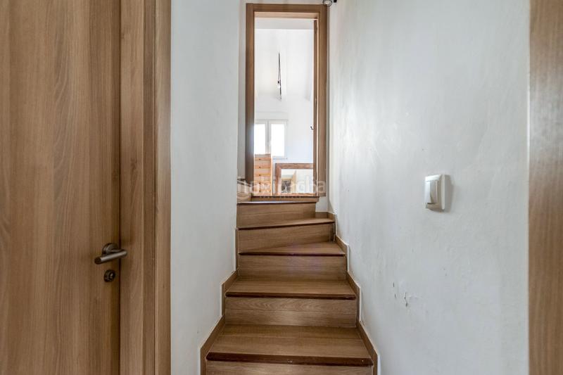 Foto 8af1b223-1547-4142-9e25-676632825495. Chalet in El Tossal-Bello Horizonte Nucia (la)