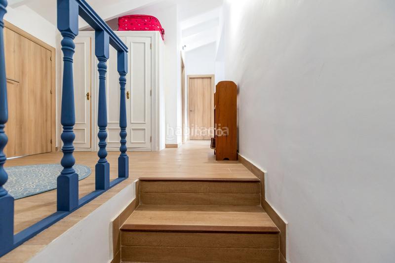 Foto 8fd9ebf4-eece-4ce0-8530-70eaa54ab6d8. Chalet in El Tossal-Bello Horizonte Nucia (la)