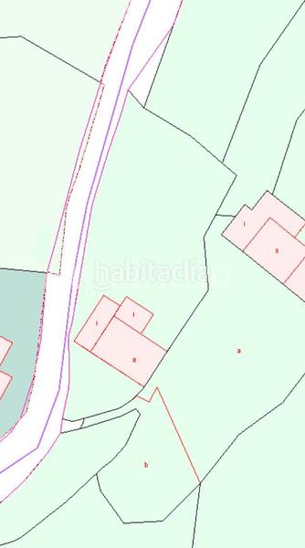 Foto a2cceff8-33aa-4cd8-96bb-f8575ed9b212. Chalet in El Tossal-Bello Horizonte Nucia (la)