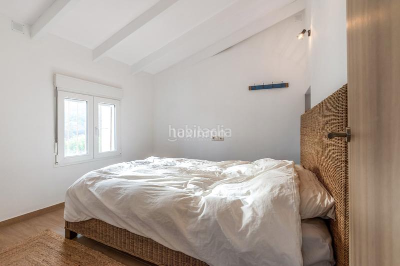 Foto a4328a0a-52cf-461f-aa89-201ca0fd4dd6. Chalet in El Tossal-Bello Horizonte Nucia (la)