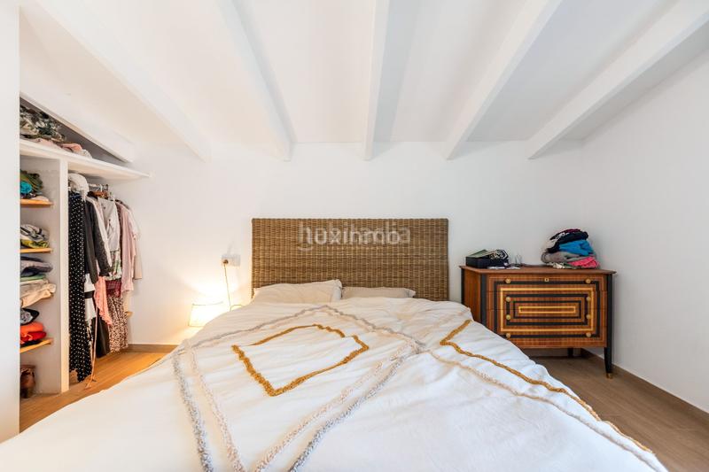 Foto b1672d73-4a71-4f26-971d-25d2fcc4b0b8. Chalet in El Tossal-Bello Horizonte Nucia (la)