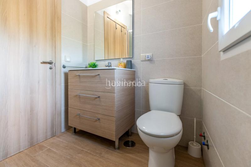 Foto b378140c-b4ea-4cbe-ac53-95cf4f12db4d. Chalet in El Tossal-Bello Horizonte Nucia (la)