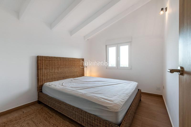 Foto cb7a0dcc-fcf6-464e-9d03-73c9faf0039b. Chalet in El Tossal-Bello Horizonte Nucia (la)