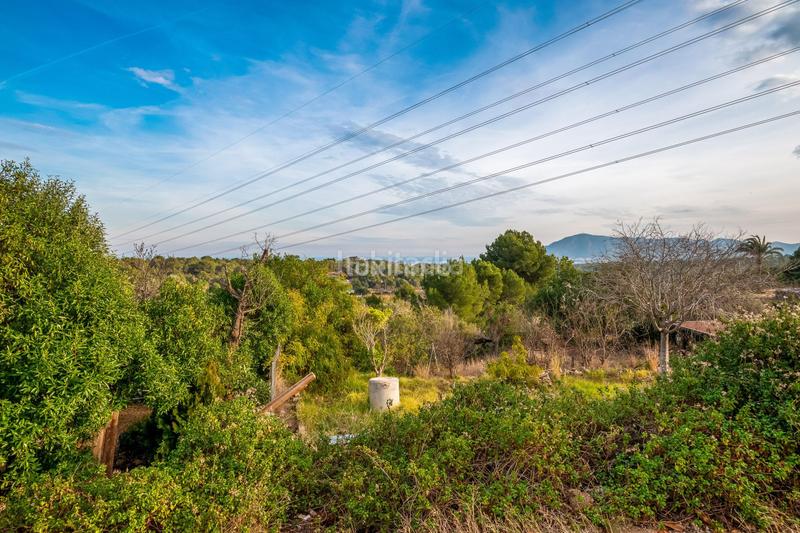 Foto e8a54ec3-fa0d-4b6c-8aea-3fffa66992c5. Chalet in El Tossal-Bello Horizonte Nucia (la)