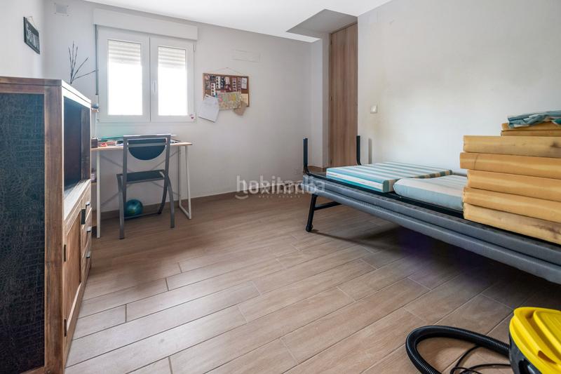 Foto ea9dca1a-6fc1-494f-a3df-801a548b7390. Chalet in El Tossal-Bello Horizonte Nucia (la)