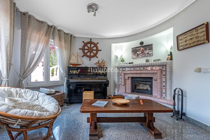 Foto 05fd027b-70e9-48f6-bf88-846082f10ef5. Doppelhaus mit pool in L´Albir Alfàs del Pi (l´)