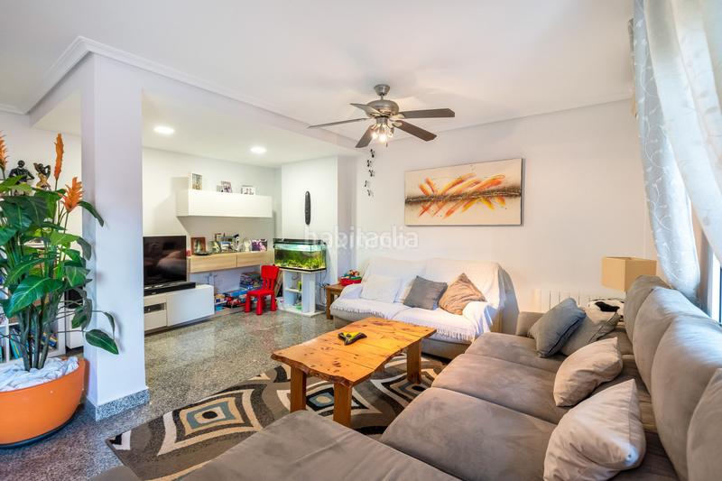 Foto 072dc544-5b62-4eb7-92cb-b719d1b3bd1c. Doppelhaus mit pool in L´Albir Alfàs del Pi (l´)