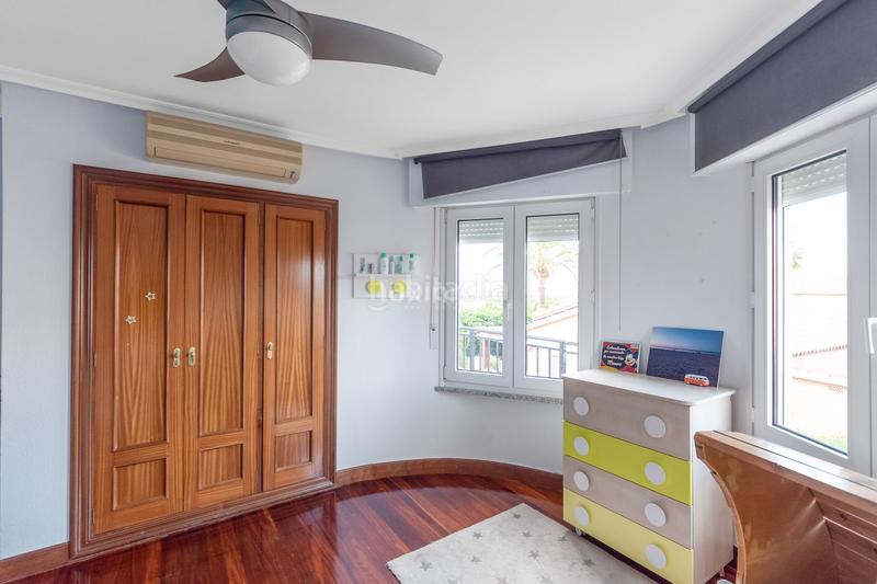 Foto 0b4c582b-ee3d-4824-8445-9d0da06b7cde. Doppelhaus mit pool in L´Albir Alfàs del Pi (l´)