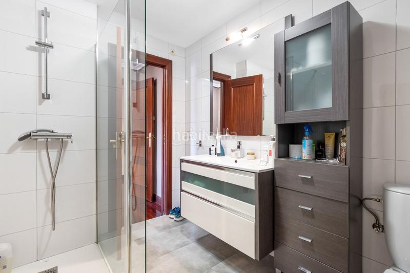 Foto 0d562244-a8a7-4298-b12d-f41d8679865c. Doppelhaus mit pool in L´Albir Alfàs del Pi (l´)