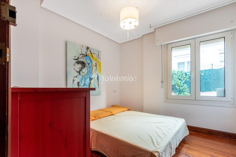 Foto 18ee336e-f6a0-48b5-9de0-287054d4e5de. Doppelhaus mit pool in L´Albir Alfàs del Pi (l´)