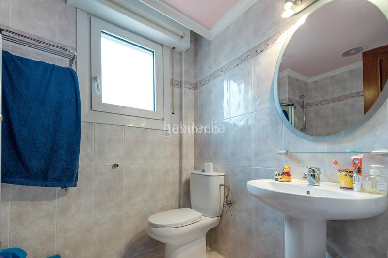 Foto 2ddba3ee-c118-47d6-b7f4-bc8a5646a864. Doppelhaus mit pool in L´Albir Alfàs del Pi (l´)