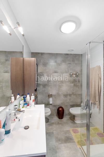 Foto 43167d51-5e80-4418-baa0-636fcef8a55f. Doppelhaus mit pool in L´Albir Alfàs del Pi (l´)