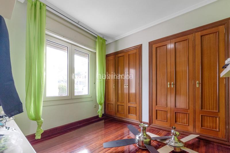 Foto 44d3b152-16cf-4ce3-a591-1bd523d75126. Doppelhaus mit pool in L´Albir Alfàs del Pi (l´)