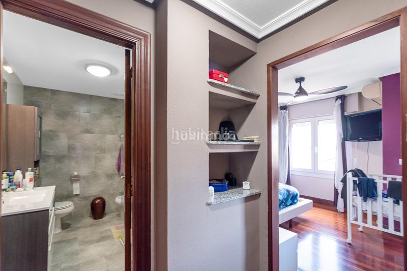 Foto 55bd835f-efce-4705-aad7-47e9c317c175. Doppelhaus mit pool in L´Albir Alfàs del Pi (l´)