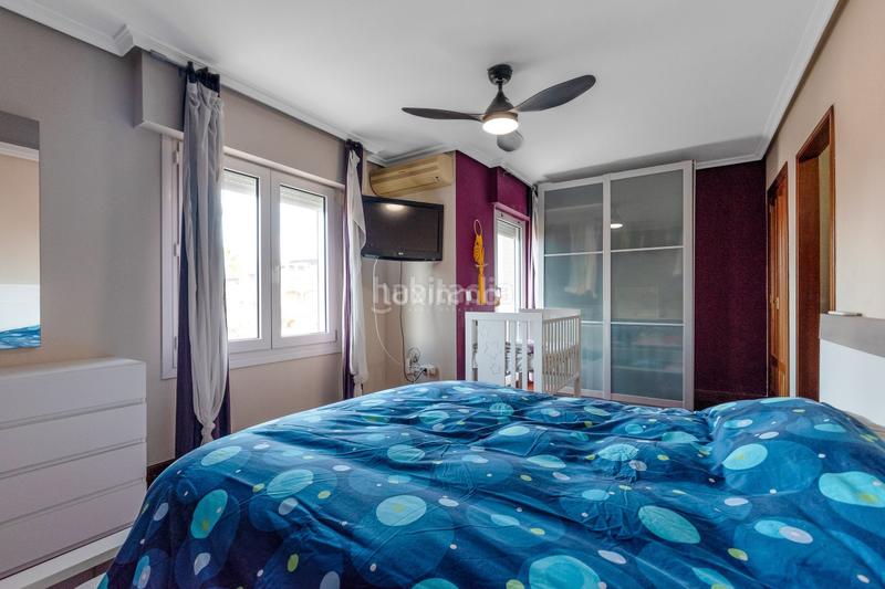 Foto 57750477-af83-417d-9cad-9cc0981071cc. Doppelhaus mit pool in L´Albir Alfàs del Pi (l´)