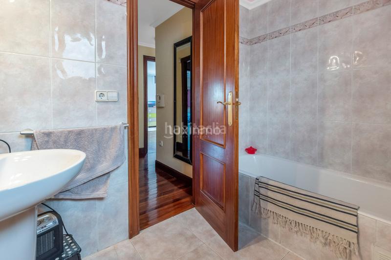 Foto 5cae08bb-dbd4-44d9-93f8-2651dfee7b0b. Doppelhaus mit pool in L´Albir Alfàs del Pi (l´)