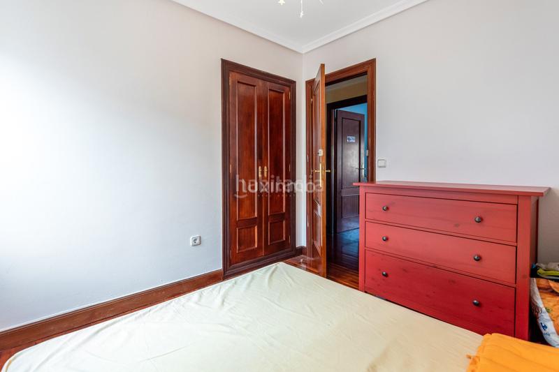 Foto 6ecf85f2-8904-4914-a7b6-1333af055cd4. Doppelhaus mit pool in L´Albir Alfàs del Pi (l´)