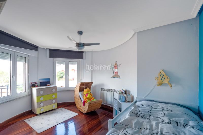 Foto 8d952003-72d4-4b68-9045-bd40d8b38219. Doppelhaus mit pool in L´Albir Alfàs del Pi (l´)