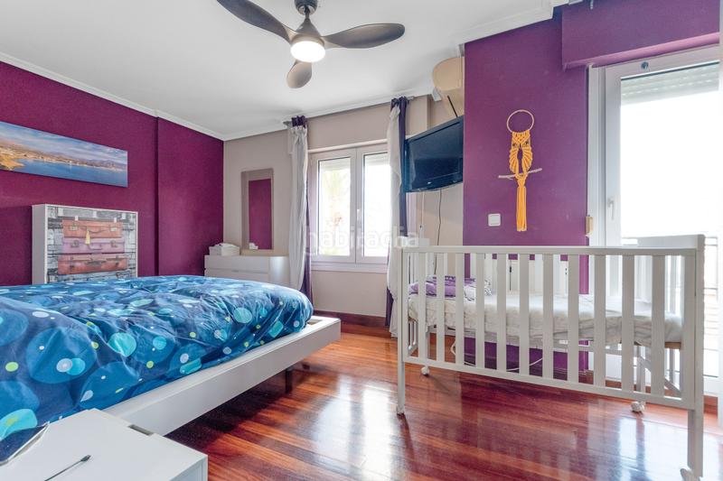 Foto a1703d6f-03bf-4a5f-8d4c-42628418bb8d. Doppelhaus mit pool in L´Albir Alfàs del Pi (l´)