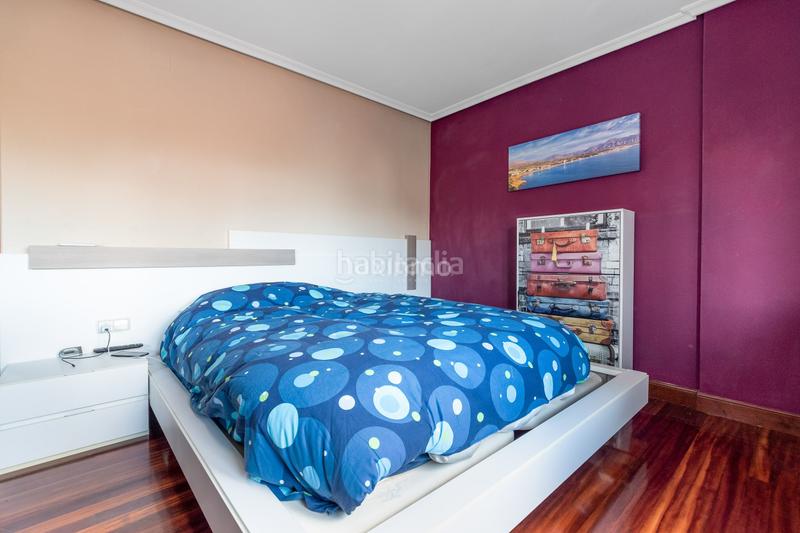 Foto a2c1553c-ad90-4c4a-9976-f19dd2b6f060. Doppelhaus mit pool in L´Albir Alfàs del Pi (l´)