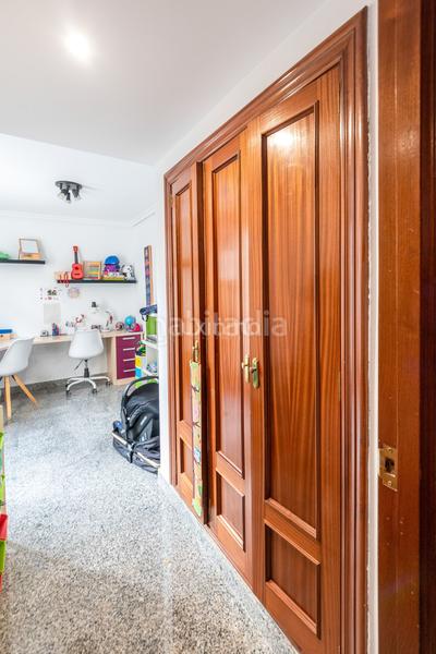 Foto d9203c1b-723d-4d98-8b3f-1683c9f4ad70. Doppelhaus mit pool in L´Albir Alfàs del Pi (l´)