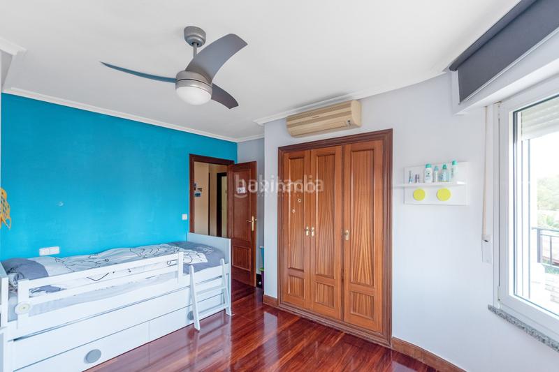 Foto e1e44dbf-3028-4ac3-8550-cf1a75515b8a. Doppelhaus mit pool in L´Albir Alfàs del Pi (l´)