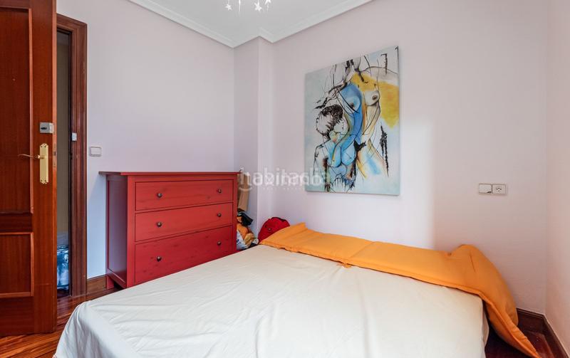 Foto e5b22c13-93a1-43a2-9924-b52a8c226119. Doppelhaus mit pool in L´Albir Alfàs del Pi (l´)