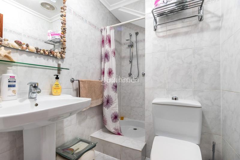 Foto ef2265ad-f289-4445-b390-4c7eddf3835e. Doppelhaus mit pool in L´Albir Alfàs del Pi (l´)