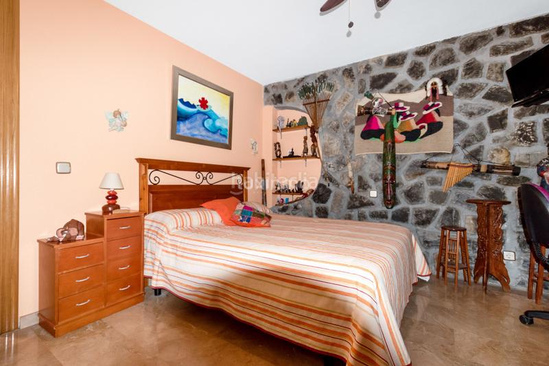 Foto 62998b9f-72b9-4882-8561-f4f615f893d0. Chalet con riscaldamento piscina in Escandinavia-Cautivador Alfàs del Pi (l´)
