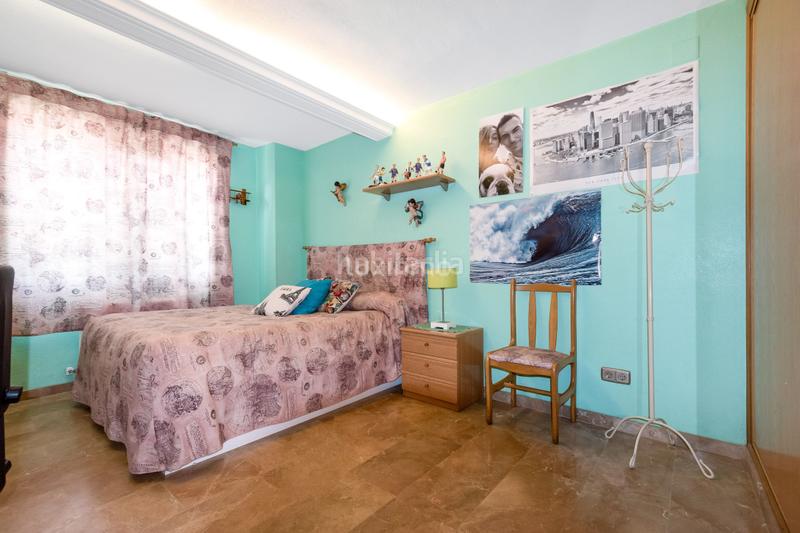 Foto 79326cbe-c303-4e69-ab11-5597a4e65b4f. Chalet con riscaldamento piscina in Escandinavia-Cautivador Alfàs del Pi (l´)
