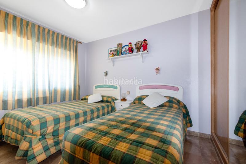 Foto ca16f03f-5c6c-46ae-9f2d-512e68b4faf1. Chalet con riscaldamento piscina in Escandinavia-Cautivador Alfàs del Pi (l´)