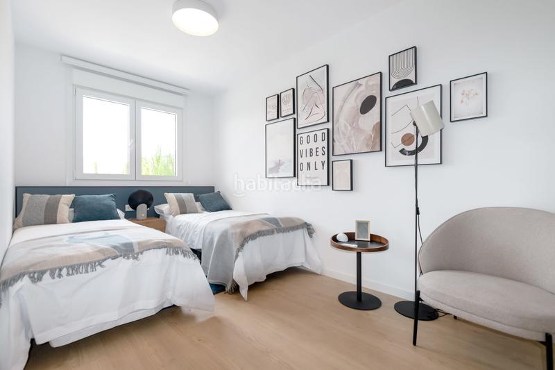 Foto 32c09814-743d-4cb6-80b5-fdb38e925868. Casa aparellada amb piscina a Montebello - Nou Espai Nucia (la)