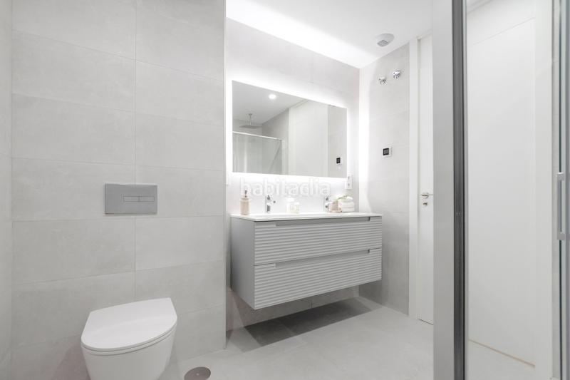 Foto 7fd7ac74-c8b0-4295-8b7b-c1531057118c. Casa aparellada amb piscina a Montebello - Nou Espai Nucia (la)