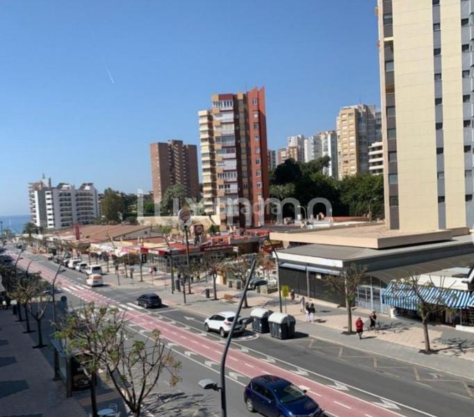 Foto 1d8066e0-e53e-4982-8a70-997d4de482d4. Wohngrundstück in Colonia Madrid Benidorm