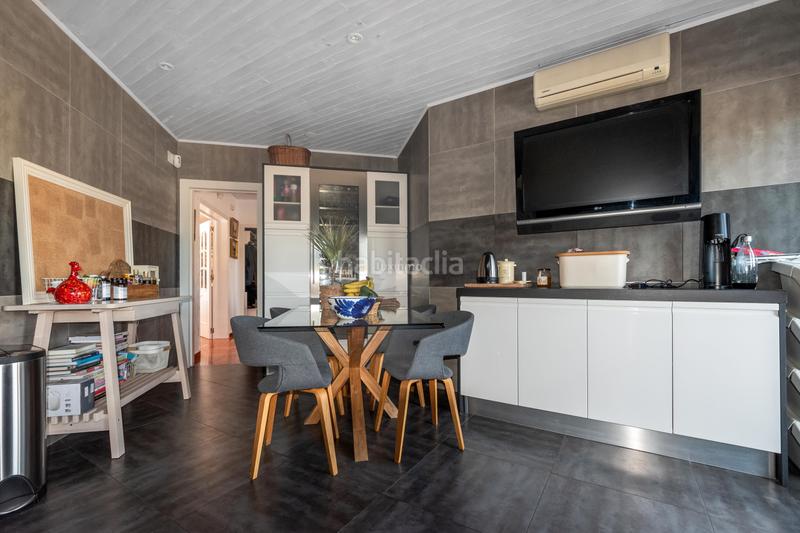 Foto 07f450e2-2ad7-484a-b3b5-211497d72a27. Xalet amb aparcament piscina a Barranco Hondo Nucia (la)