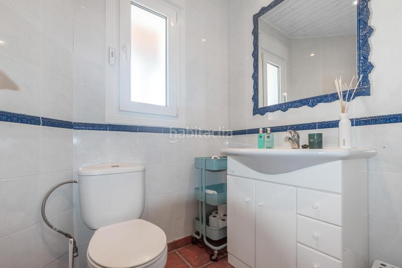 Foto 1b593ac1-db8d-49e9-846d-0011da2e110d. Xalet amb aparcament piscina a Barranco Hondo Nucia (la)