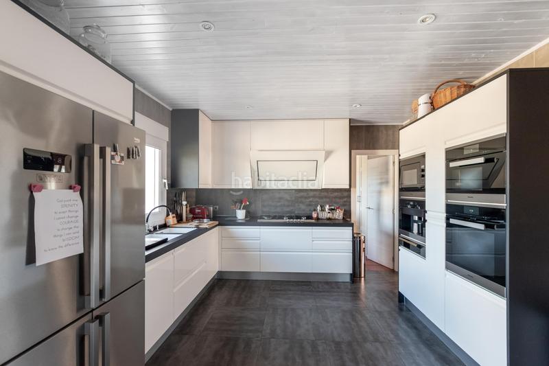 Foto 22ab1111-5a4e-4c2a-bcda-c1b290b00b30. Xalet amb aparcament piscina a Barranco Hondo Nucia (la)