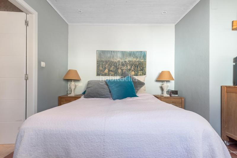 Foto 261d589d-86d9-477c-8723-893892473bcb. Xalet amb aparcament piscina a Barranco Hondo Nucia (la)