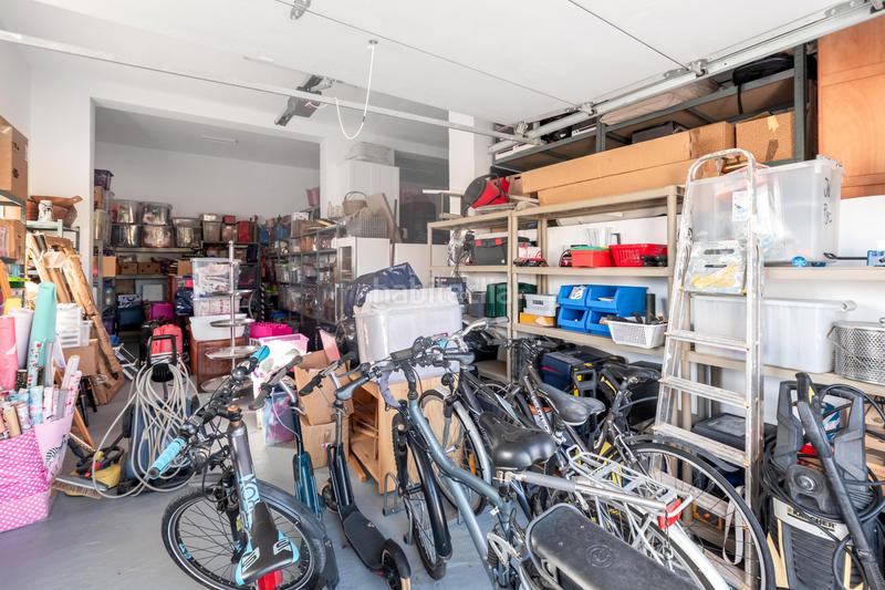 Foto 2ce66f89-978f-426c-ae89-fcc768b35a9a. Xalet amb aparcament piscina a Barranco Hondo Nucia (la)